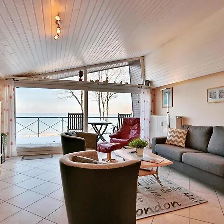 Haus Am Ahornweg 5 Haus Am Ahornweg 5 12